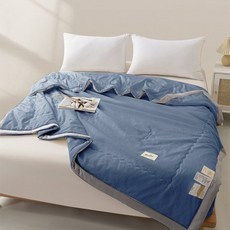 ◀ 2024년 내돈내산 실사용 강추후기▶ 박홍근여름이불 할인 정보 리스트 9