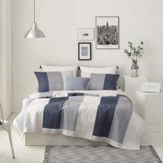 이거 좋더라구요 박홍근줄누비 인기 아이템 상위 9