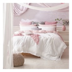세일 박홍근침구 최저가 정보 BEST 5