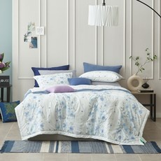 Must Have Item 박홍근텐셀모달 인기 아이템 리스트 9