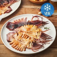 최고의 선택 반건조오징어 인기 정보 리스트 9