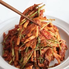 최저가 반고개무침 인기 제품 탑 5