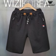 놓치면 후회할 반바지 할인 상품 베스트 5