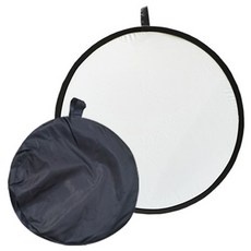 최고의 선택 반사판 추천 아이템 TOP 5