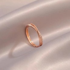 세일 반지 할인 아이템 베스트 9 세일 반지 할인 아이템 베스트 9