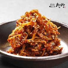 이거 좋더라구요 반찬가게찬장 인기 정보 베스트 9