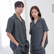 ◀ 2024년 실사용 상품후기 대박▶ 반팔긴바지잠옷 할인 상품 BEST 5