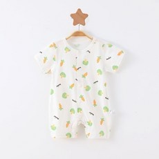 Must Have Item 반팔롬퍼 추천 아이템 탑 9