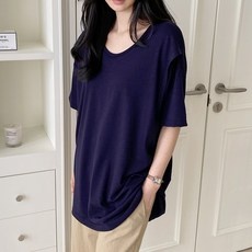 ◀ 2024년 인플들이 추천하는 가성비▶ 반팔수유티 할인 상품 베스트 9