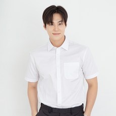 ◀ 2024년 내돈내산 SNS 인기상품▶ 반팔와이셔츠 인기 아이템 탑 9