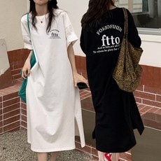 지금 당장 봐야할 반팔원피스 인기 아이템 상위 5