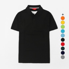 최고의 선택 반팔카라티 추천 정보 TOP 5