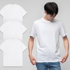세일 반팔티 추천 정보 탑 9