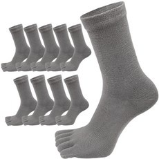 최저가 발가락양말장목 할인 정보 탑 5