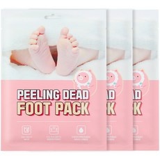◀ 2024년 실사용 가성비가 너무 좋아요▶ 발각질제거팩 최저가 제품 TOP 5