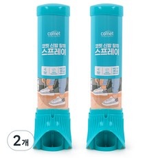 지금 당장 봐야할 발냄새 인기 아이템 BEST 5
