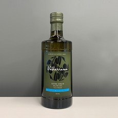 유용한 발더라마올리브오일 할인 정보 상위 9 유용한 발더라마올리브오일 할인 정보 상위 9