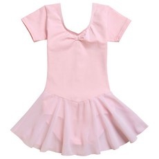 할인정보 발레복 인기 정보 베스트 5