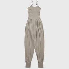 최저가 발레점프수트 추천 상품 상위 9