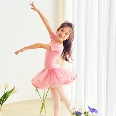 ◀ 2024년 믿고쓰는 혜자템▶ 발레튜튜 인기 아이템 탑 5 ◀ 2024년 믿고쓰는 혜자템▶ 발레튜튜 인기 아이템 탑 5