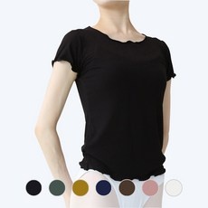 최저가 발레티셔츠 추천 상품 상위 5