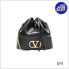 Must Have Item 발렌티노가방 할인 정보 TOP 9