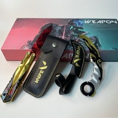 놓치면 후회할 발리송 추천 제품 BEST 5