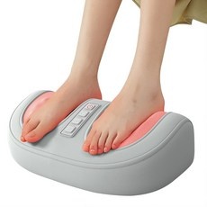 세일 발바닥안마기 추천 아이템 리스트 9