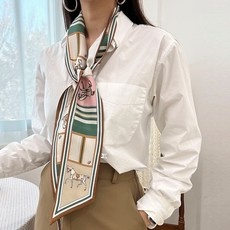 경제적인 방도스카프 최저가 정보 베스트 9