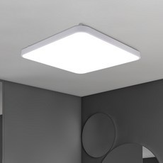 이거 좋더라구요 방등 할인 제품 베스트 9