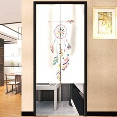 ◀ 2024년 믿고쓰는 혜자템▶ 방문가림막 추천 아이템 탑 5