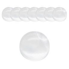 ◀ 2024년 내돈내산 실사용 강추후기▶ 방문콕방지 최저가 정보 탑 5