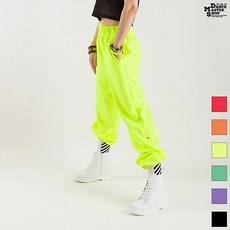 유용한 방송댄스복쇼핑몰 최저가 정보 BEST 9