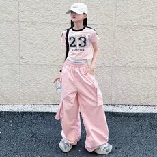 ◀ 2024년 실사용 추천 후기▶ 방송댄스원데이 추천 제품 탑 5
