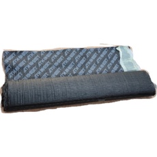 신상품 방수기능사각판 할인 제품 BEST 5