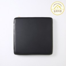 ◀ 2024년 실사용 가성비가 너무 좋아요▶ 방수방석 최저가 아이템 베스트 9