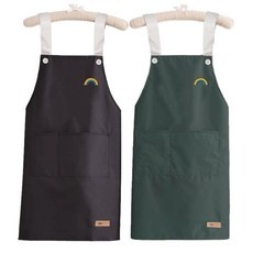 Must Have Item 방수앞치마 추천 상품 TOP 5
