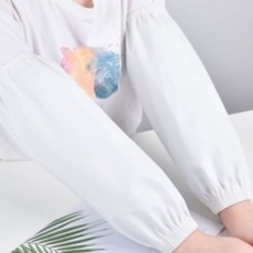 ◀ 2024년 실사용 인플들이 추천하는▶ 방수팔토시흰색작업용토시 최저가 상품 베스트 5 ◀ 2024년 실사용 인플들이 추천하는▶ 방수팔토시흰색작업용토시 최저가 상품 베스트 5