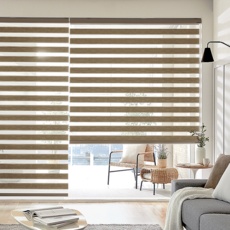 세일 방염블라인드 최저가 상품 리스트 5