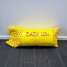 이거 좋더라구요 방울솜1kg 할인 정보 TOP 5