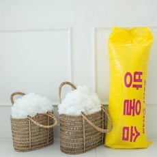 최저가 방울솜5kg 할인 정보 베스트 9