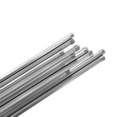 이거 좋더라구요 방울토마토 지지대 할인 정보 탑 5