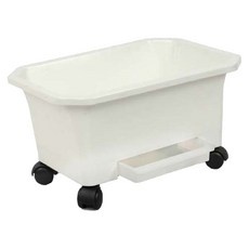 할인정보 방울토마토 화분 인기 아이템 BEST 5