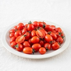 할인정보 방울토마토 추천 제품 베스트 5