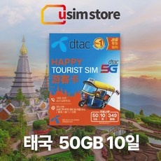 ◀ 2024년 후기로 대박난 행복한 선택▶ 방콕이심 최저가 정보 BEST 5