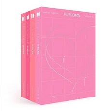 가성비 방탄소년단앨범 최저가 정보 BEST 9 가성비 방탄소년단앨범 최저가 정보 BEST 9