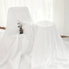 놓치면 후회할 배경천 최저가 정보 베스트 5