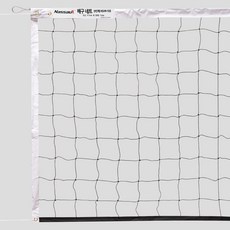 할인정보 배구9인제네트 추천 상품 BEST 9