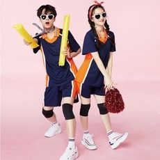 ◀ 2024년 실제 후기도 평이 좋네요▶ 배구반티 할인 상품 BEST 9