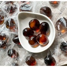 Must Have Item 배도라지젤리 추천 아이템 BEST 5